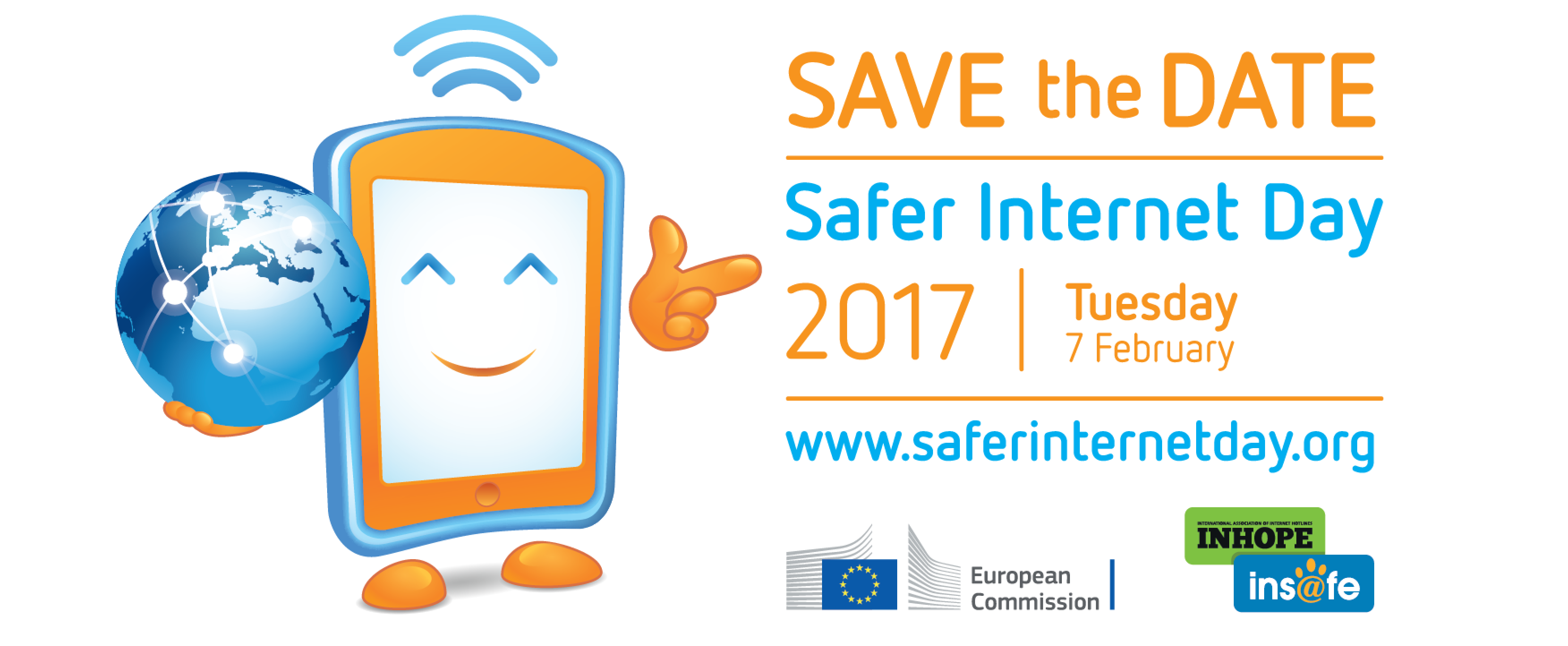 SID 2017 Save the Date